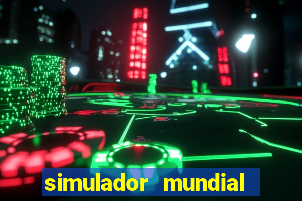 simulador mundial de clubes 2025